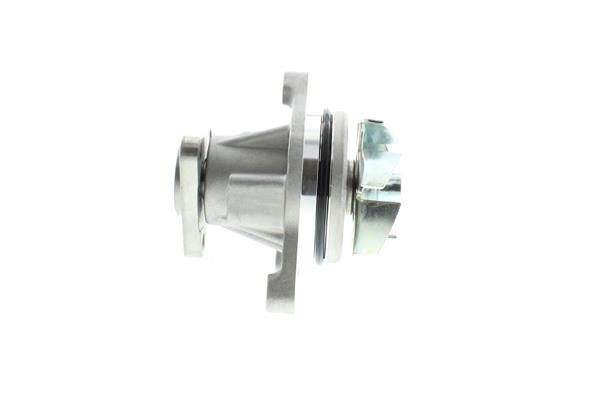 Pompe à eau AISIN ref. WPZ-033V